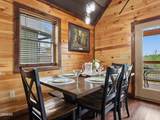 223 Chimney Tops Way - Photo 14