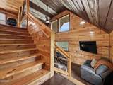 223 Chimney Tops Way - Photo 15