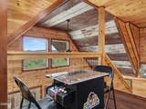 223 Chimney Tops Way - Photo 17
