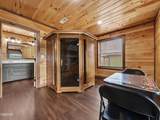 223 Chimney Tops Way - Photo 18