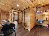 223 Chimney Tops Way - Photo 19