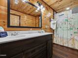 223 Chimney Tops Way - Photo 21