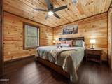 223 Chimney Tops Way - Photo 22