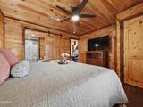 223 Chimney Tops Way - Photo 23