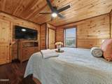 223 Chimney Tops Way - Photo 24