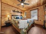 223 Chimney Tops Way - Photo 25
