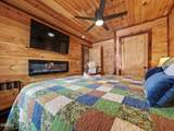 223 Chimney Tops Way - Photo 26