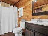 223 Chimney Tops Way - Photo 27