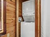 223 Chimney Tops Way - Photo 28