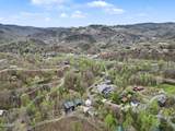 223 Chimney Tops Way - Photo 30