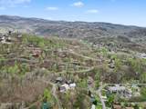 223 Chimney Tops Way - Photo 31