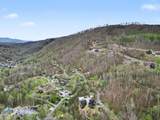 223 Chimney Tops Way - Photo 32