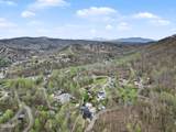 223 Chimney Tops Way - Photo 33