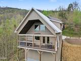 223 Chimney Tops Way - Photo 34