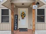 223 Chimney Tops Way - Photo 35