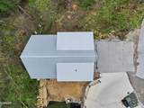 223 Chimney Tops Way - Photo 36