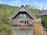 223 Chimney Tops Way - Photo 37