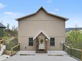 223 Chimney Tops Way - Photo 38