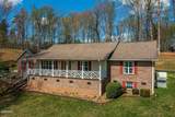 882 Pioneer Drive - Photo 2