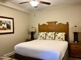 212 Dollywood Lane - Photo 28