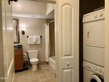 212 Dollywood Lane - Photo 29