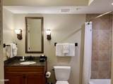 212 Dollywood Lane - Photo 30
