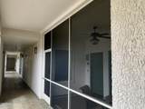 212 Dollywood Lane - Photo 33