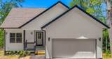 2428 Iron Forge Way - Photo 1