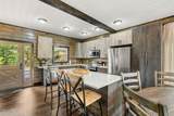 1611 White Halo Court - Photo 10