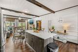 1611 White Halo Court - Photo 12
