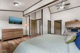 1611 White Halo Court - Photo 18