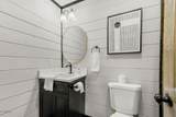 1611 White Halo Court - Photo 19