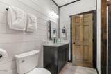 1611 White Halo Court - Photo 25
