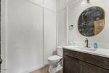 1611 White Halo Court - Photo 30