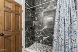 1611 White Halo Court - Photo 31
