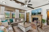 1611 White Halo Court - Photo 7