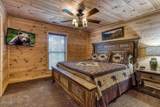3846 Katelyns Lane - Photo 15