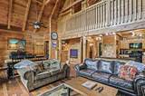 1615 Misty Hollow Way Way - Photo 10
