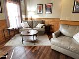 1615 Misty Hollow Way Way - Photo 11
