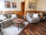 1615 Misty Hollow Way Way - Photo 12
