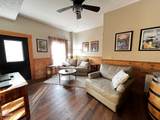 1615 Misty Hollow Way Way - Photo 13