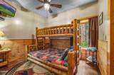 1615 Misty Hollow Way Way - Photo 14