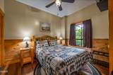 1615 Misty Hollow Way Way - Photo 15
