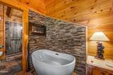 1615 Misty Hollow Way Way - Photo 16