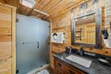 1615 Misty Hollow Way Way - Photo 17