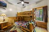 1615 Misty Hollow Way Way - Photo 18