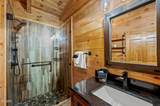 1615 Misty Hollow Way Way - Photo 19