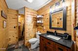 1615 Misty Hollow Way Way - Photo 20