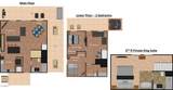 1615 Misty Hollow Way Way - Photo 21