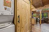 1615 Misty Hollow Way Way - Photo 22